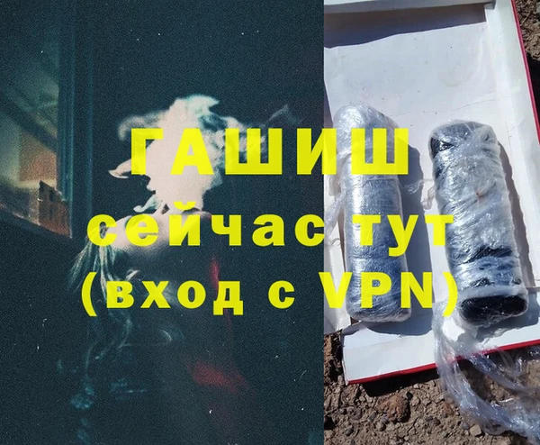PSILOCYBIN Верея