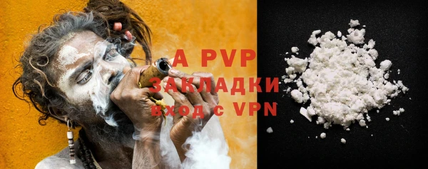сатива Бронницы